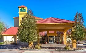 La Quinta By Wyndham Denver Southwest Lakewood Hotel 3* United States